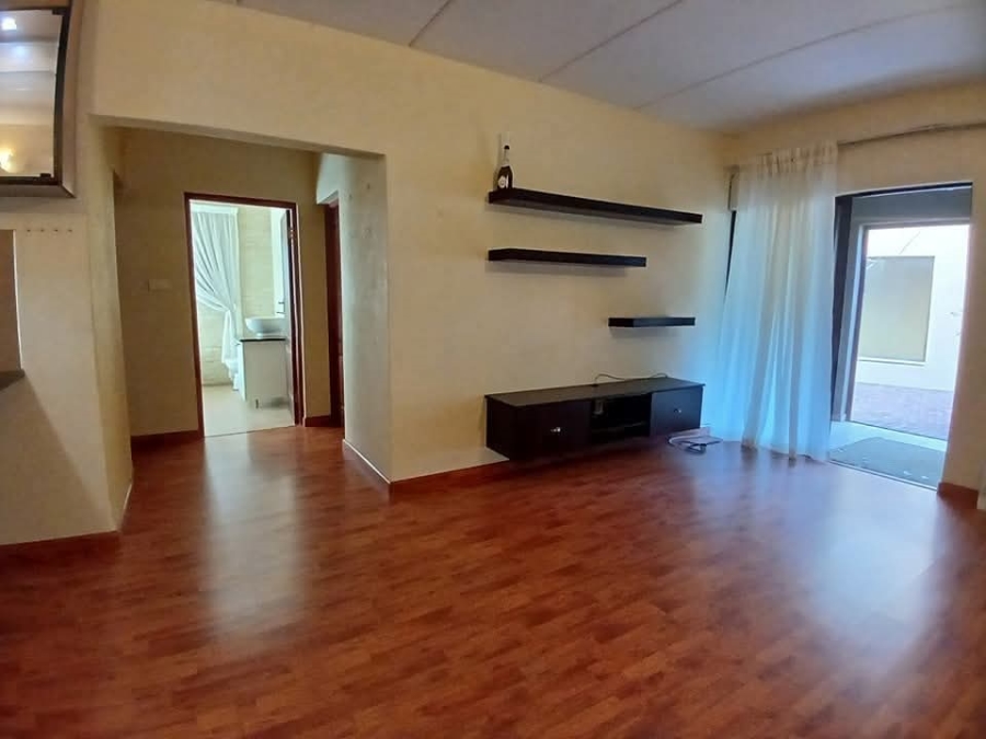 2 Bedroom Property for Sale in Sasolburg Free State